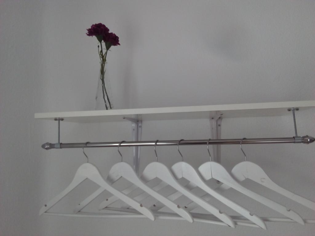 Vintage Apartment Κόρδοβα Εξωτερικό φωτογραφία